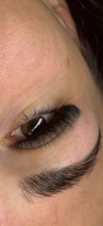 profile-image-44