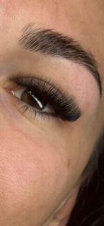 profile-image-45