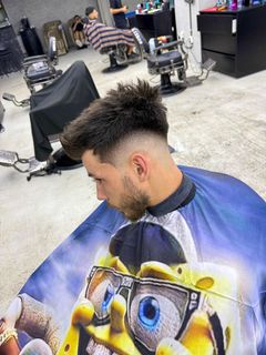 profile-image-2