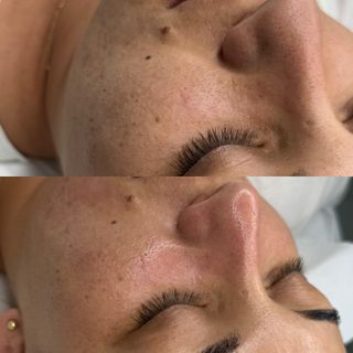 profile-image-12