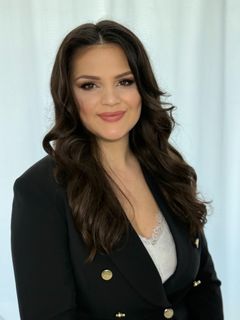 profile-image-21