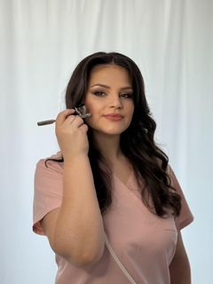 profile-image-25