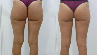 profile-image-48