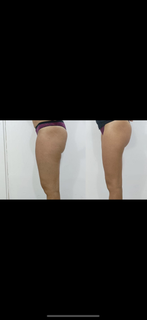 profile-image-49
