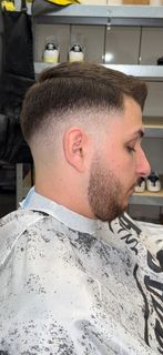 profile-image-9