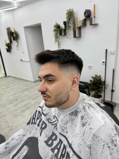 profile-image-2