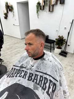 profile-image-4