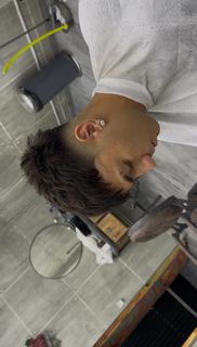 profile-image-0