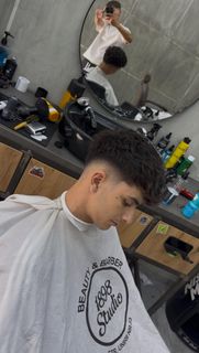profile-image-1
