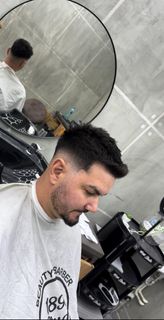 profile-image-5