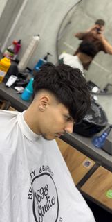 profile-image-6