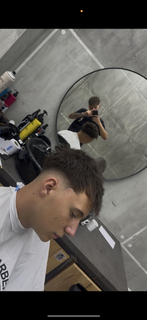profile-image-7