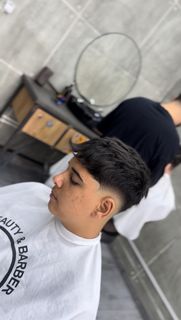 profile-image-8