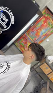 profile-image-9