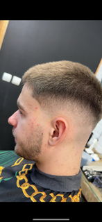 profile-image-5