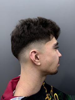 profile-image-6