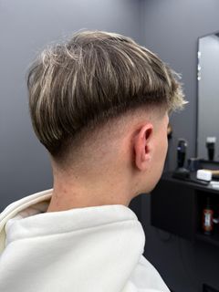 profile-image-7