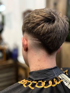 profile-image-8