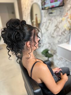 profile-image-22
