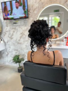profile-image-23