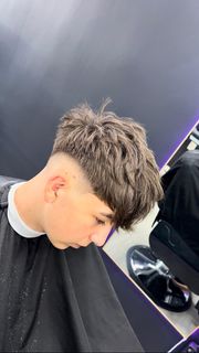 profile-image-6
