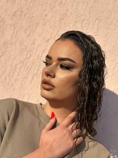 profile-image-6