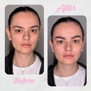 profile-image-8