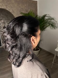 profile-image-9