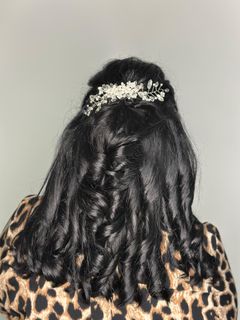 profile-image-13