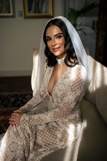 profile-image-5