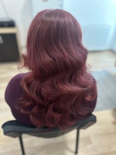 profile-image-18