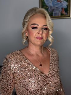 profile-image-19