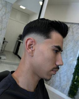 profile-image-4