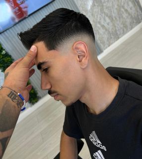 profile-image-0