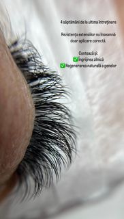 profile-image-25