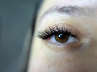 profile-image-57