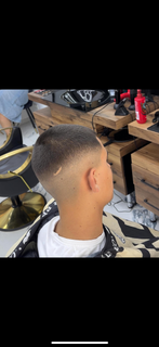 profile-image-6