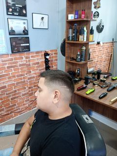 profile-image-27
