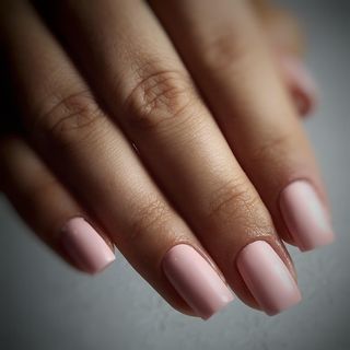 profile-image-45