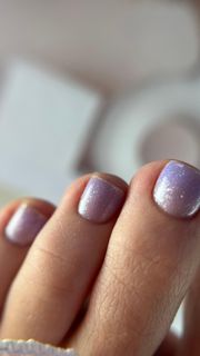 profile-image-45