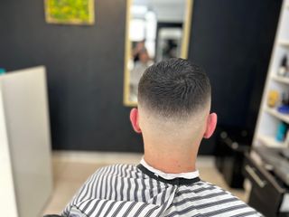 profile-image-28