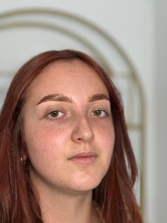 profile-image-18