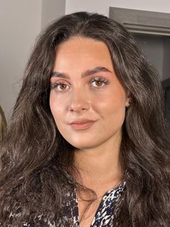 profile-image-11