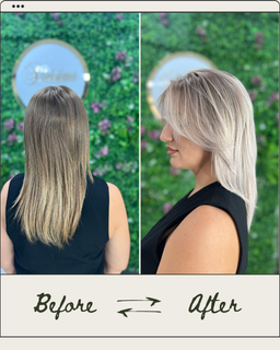 profile-image-17