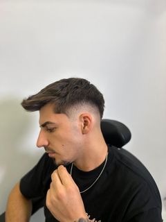 profile-image-4