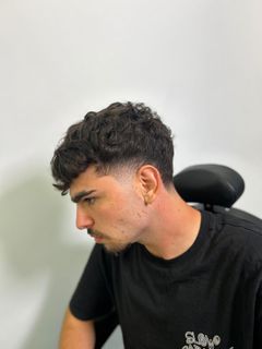 profile-image-6