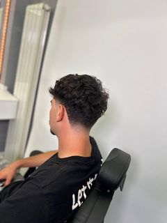 profile-image-2