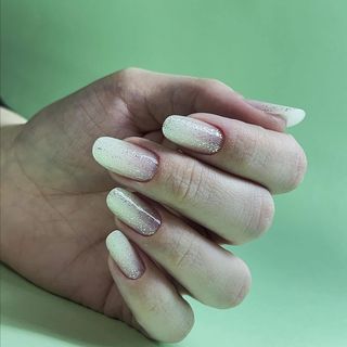 profile-image-21