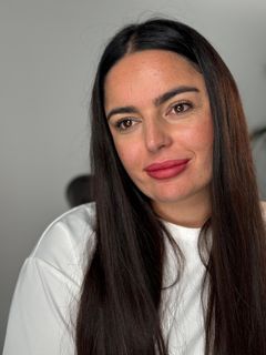 profile-image-17