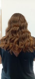 profile-image-6